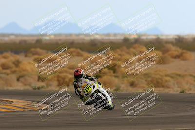 media/Feb-25-2023-CVMA (Sat) [[220fd2011e]]/Race 9 Amateur Supersport Middleweight/